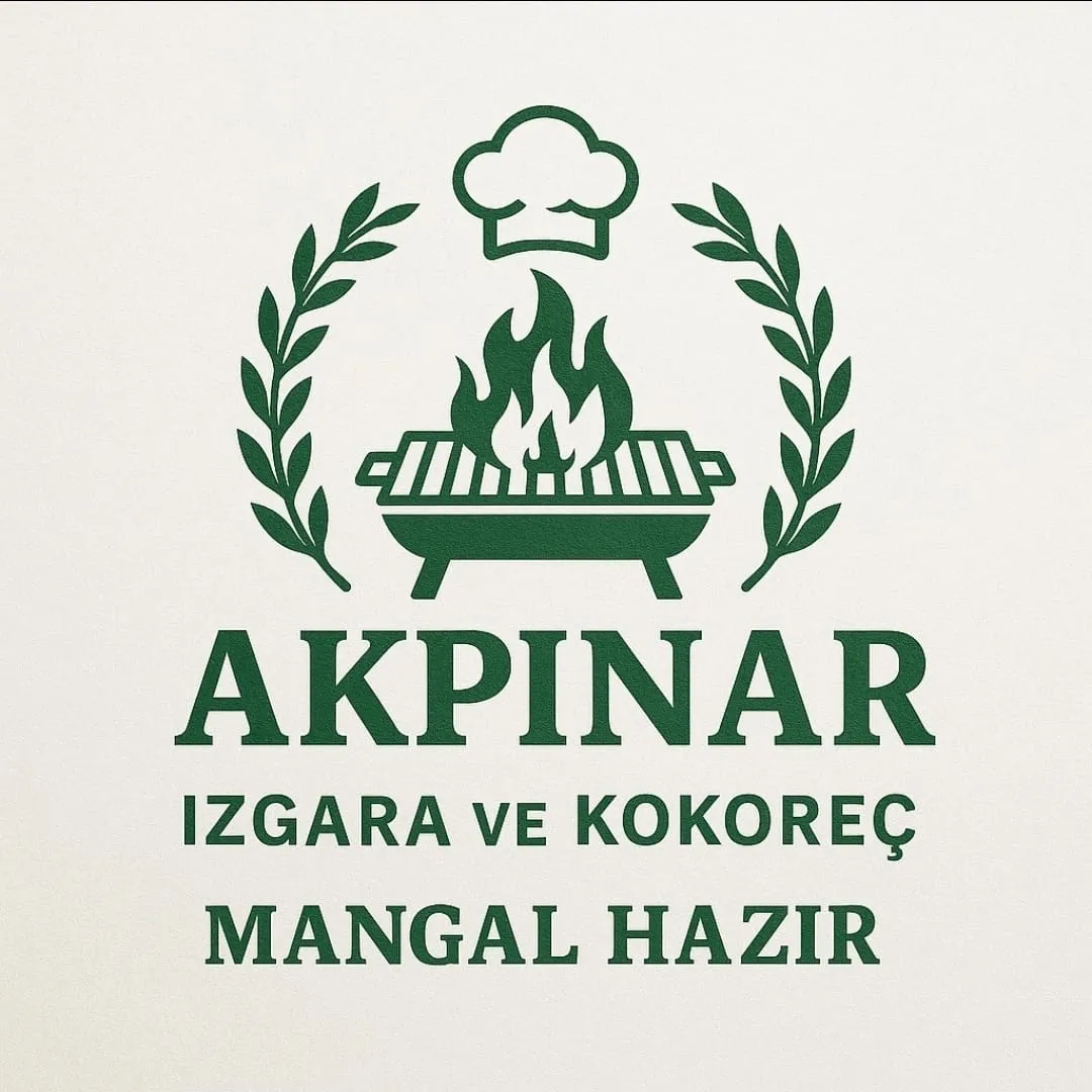 Akpınar Izgara Ve Kokoreç